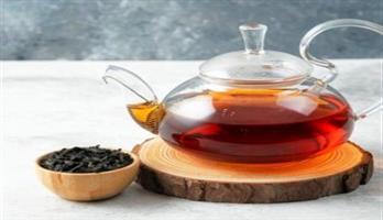 خلاصه استاندارد ملی شماره 623 چای سیاه – ويژگي ها و روشهاي آزمون