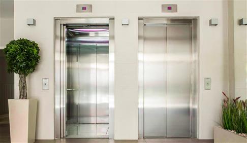 شرکت های بیمه ای هیچ گونه مسئولیتی در قبال تامین خسارت ناشی از وقوع حوادث برای آسانسورهای فاقد تأییدیه ایمنی ندارند