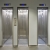 اجباری بودن اخذ تاییدیه ایمنی استاندارد حداقل یکساله برای آسانسور ها